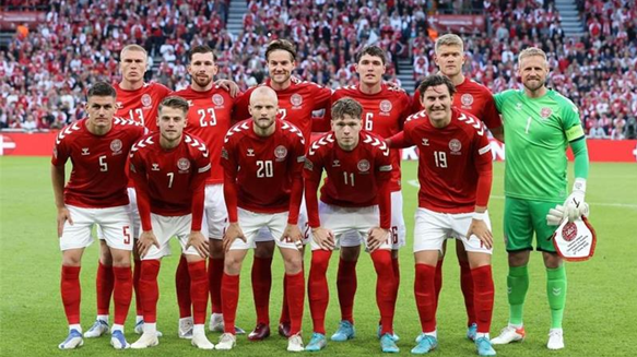 丹麦世界杯预测,丹麦世界杯,世界杯预选赛,冠军,足球运动员