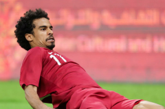 卡塔尔世界杯分析预测：阵容实力表现平平，小组赛出线难