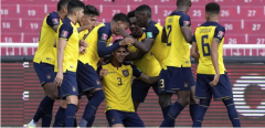 <b>厄瓜多尔世界杯赛事预测：赛程已经公布，强实力亮相世界杯</b>
