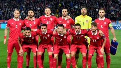 <b>塞尔维亚世界杯分析预测：小组赛能否突围成功，对手不会脚下</b>