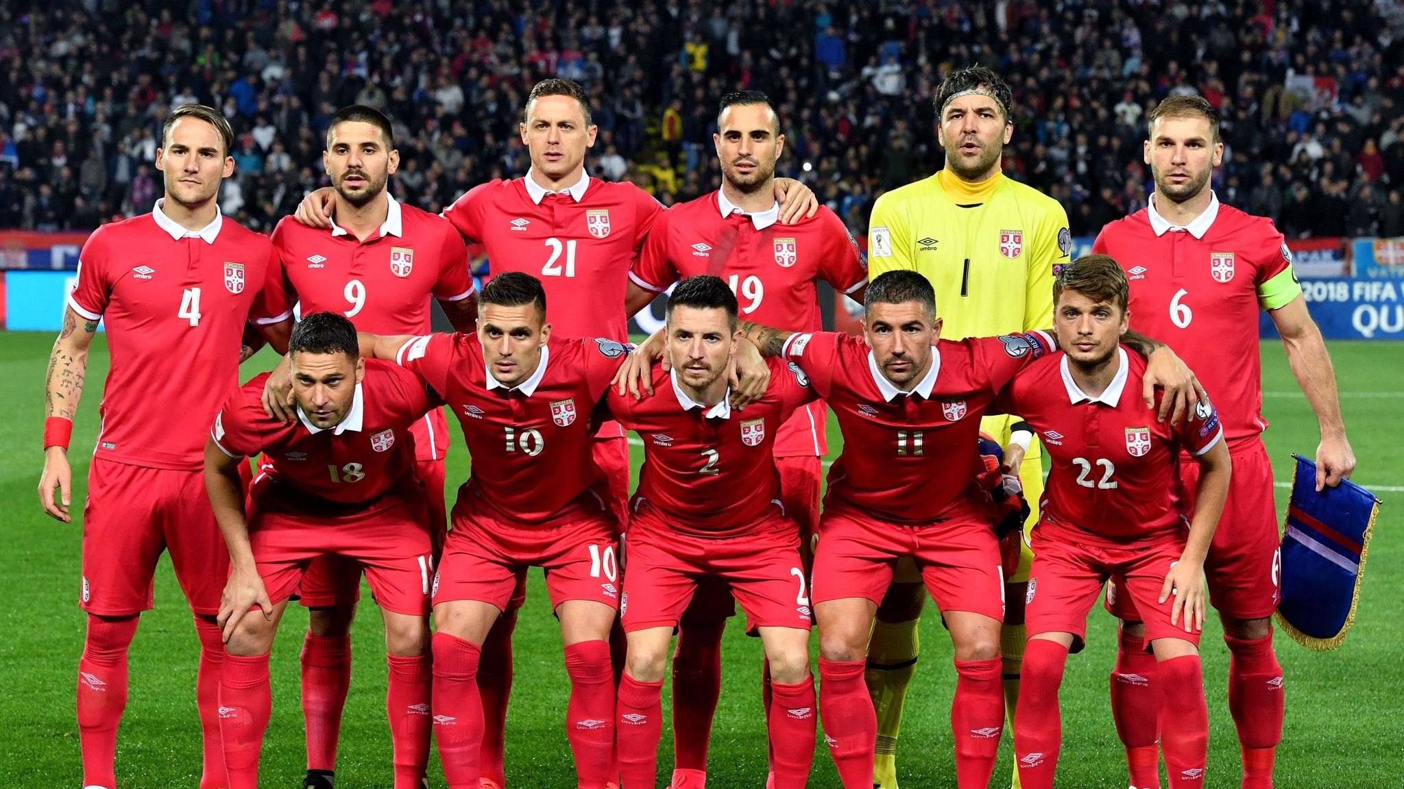 塞尔维亚世界杯分析预测,塞尔维亚世界杯,世界杯赛场,小组赛,世界杯冠军