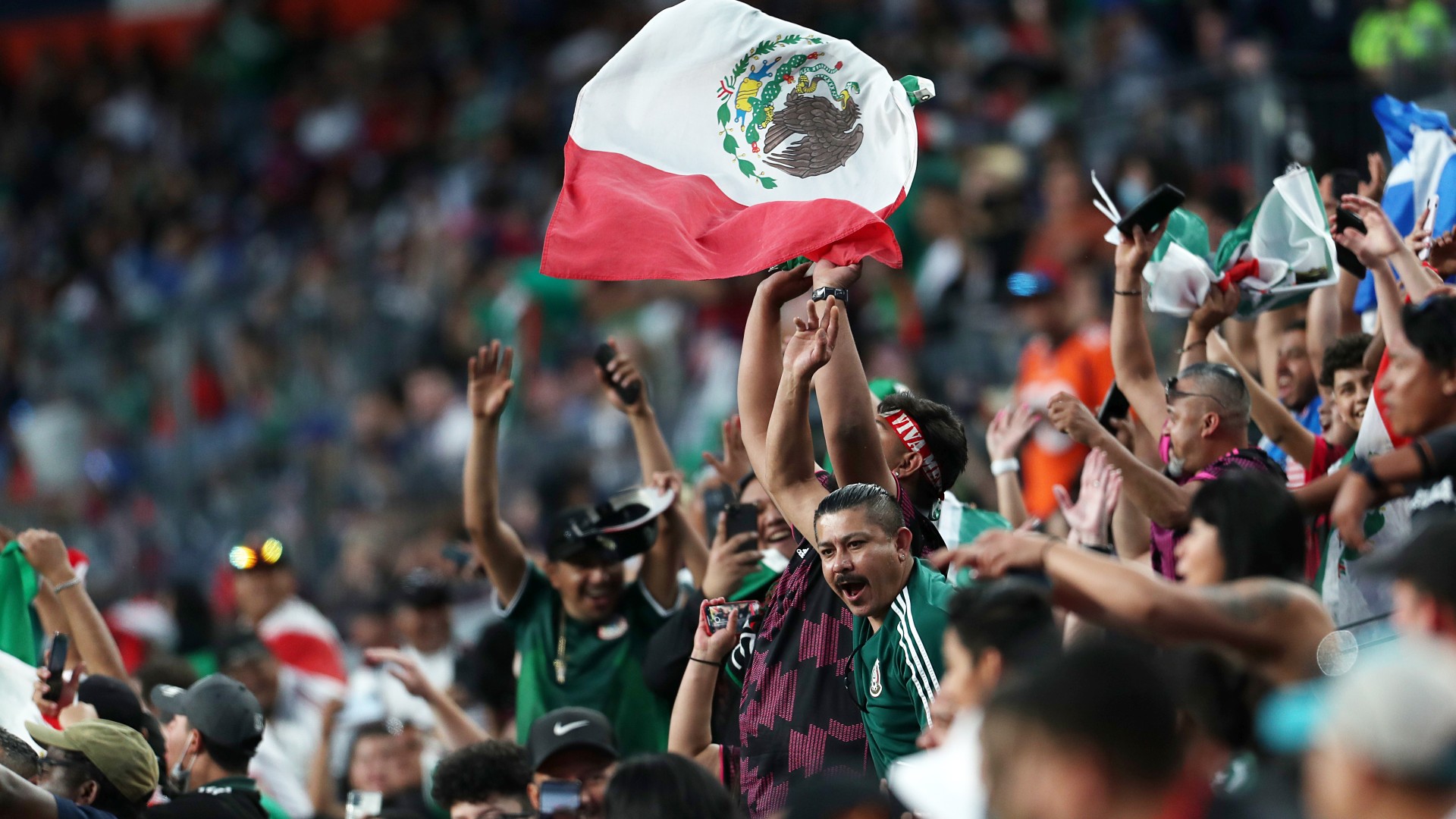 墨西哥世界杯预测,墨西哥世界杯,奥乔亚,坎波斯,豪门球队