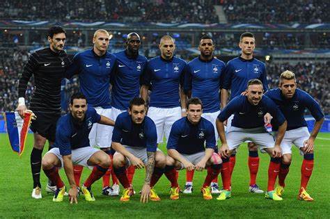 法国世界杯冠军预测,法国世界杯,夺冠,世界杯冠军,决赛