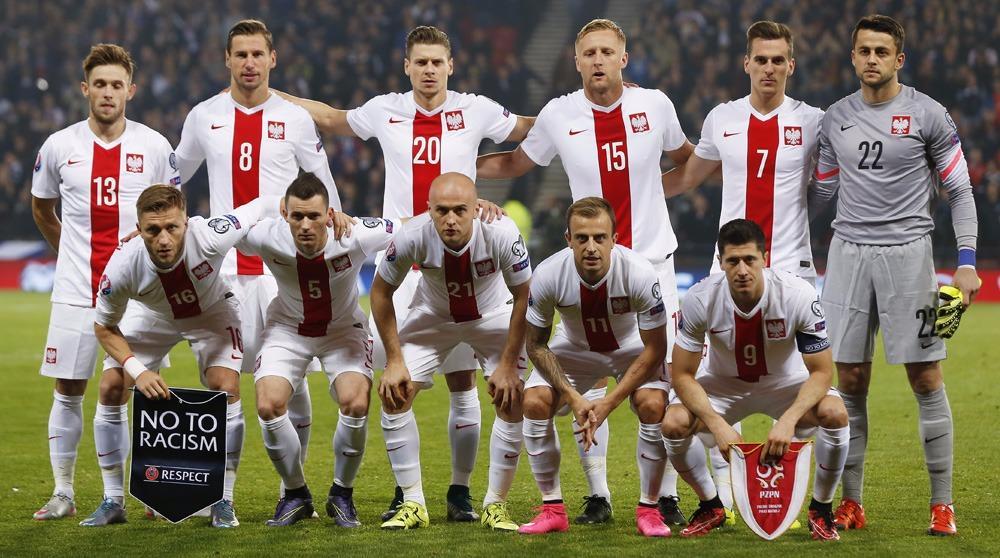 波兰世界杯赛事预测,波兰世界杯,波兰队,送分童子,白鹰军团