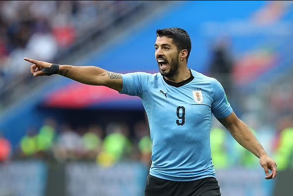 乌拉圭赛事,乌拉圭世界杯,乌拉圭国家队,世界杯比赛,米兰,足球