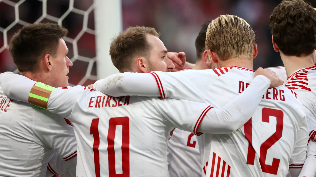 丹麦足球队在线直播免费观看,世界杯,阿斯顿,足球