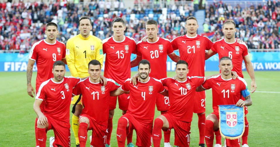 塞尔维亚足球预测,世界杯,国际米兰,足球