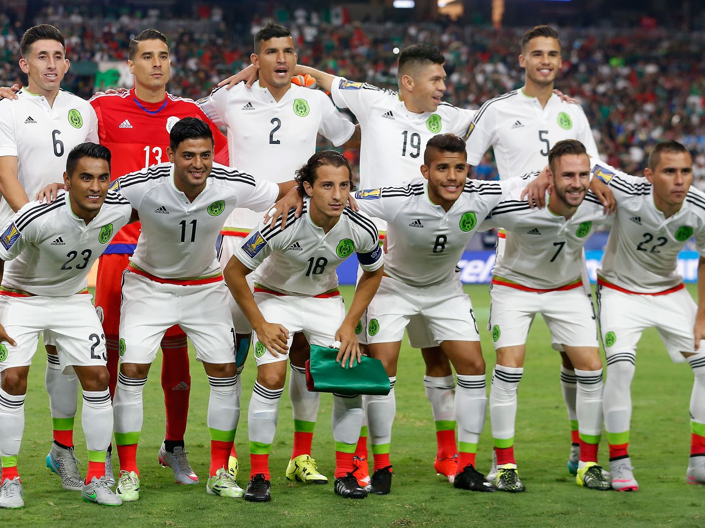 阿根廷vs墨西哥预测分析,兰德,杰拉德,世界杯