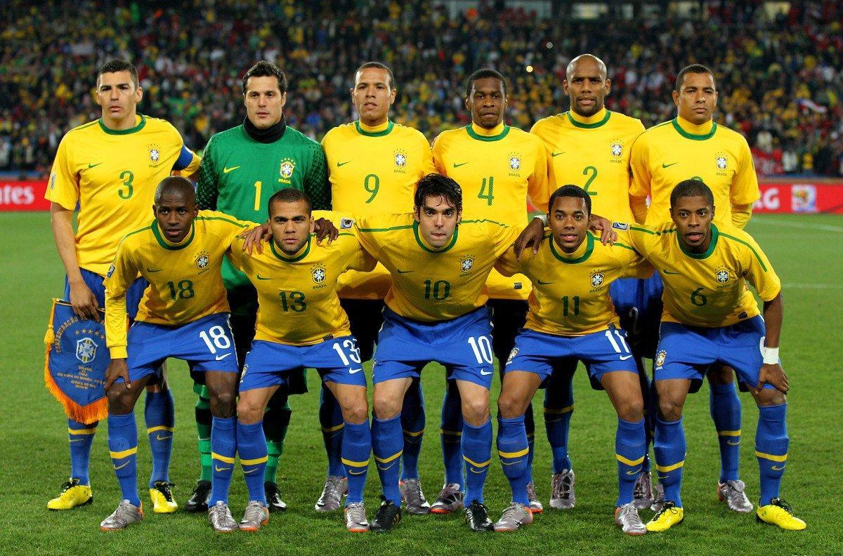 2022世界杯巴西球队,巴西世界杯,巴西国家队,客场,世界杯图斯