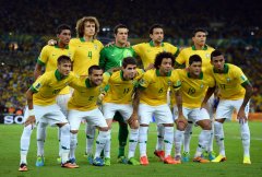 主场不佳狼堡无法保级取胜巴西队2022世界杯直播