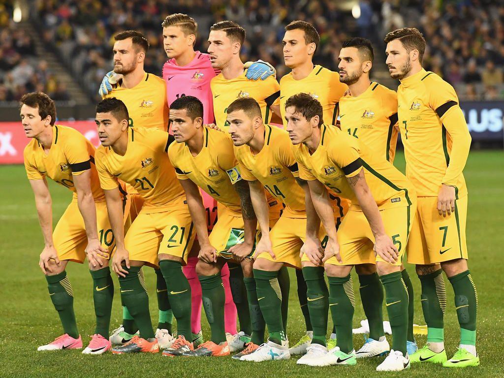 澳大利亚国家男子足球队比赛,澳大利亚世界杯,澳大利亚国家队,足球
