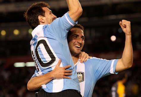 阿根廷足球队比赛,阿根廷世界杯,阿根廷国家队,利物浦,阿森