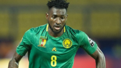<b>喀麦隆足球队世界杯app预测非洲雄狮在世界杯上大获全胜</b>