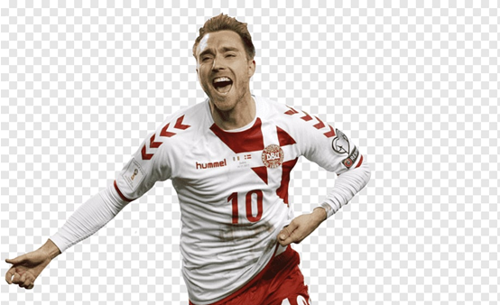 世界杯app预测,丹麦世界杯,八强,杰里,埃里克森