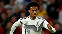 <b>德国足球队世界杯app预测有希望进入八强的世界杯</b>