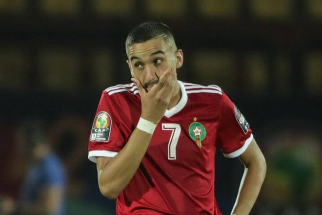 世界杯app预测,摩洛哥世界杯,16强,小组赛,预选赛