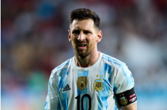 <b>阿根廷足球队世界杯app预测将会在本届世界杯上夺冠而不会成为</b>
