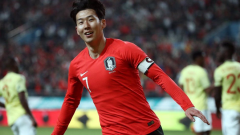 <b>韩国足球队世界杯app预测即将在亚洲区预选赛中展现自己的实力</b>