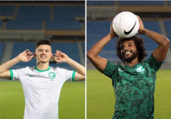 <b>沙特足球队世界杯app预测在今年难以突首轮的比赛</b>