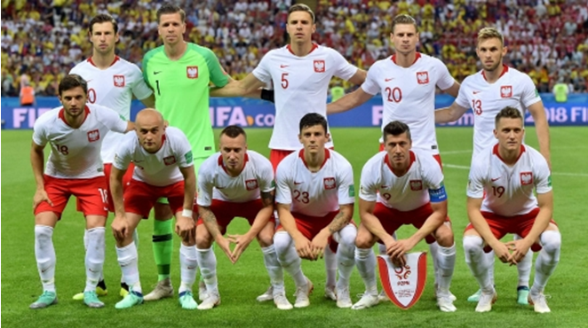 世界杯app预测,波兰世界杯,32强,莱万,预选赛