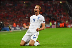 <b>英格兰足球队世界杯app预测阵容强大具备在一次夺冠的是实力</b>