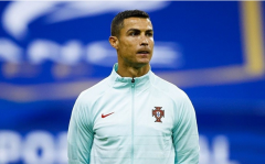 <b>葡萄牙足球队世界杯app预测爆发力强竞技场上将会全力突破</b>