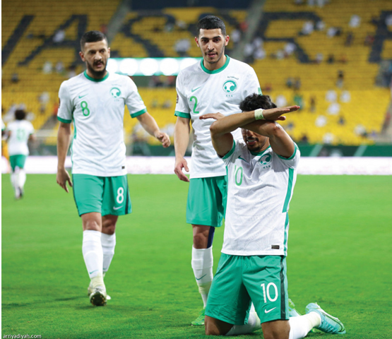沙特阿拉伯国家男子足球队2022世界杯赛程,毕尔巴鄂,球队,西班牙人