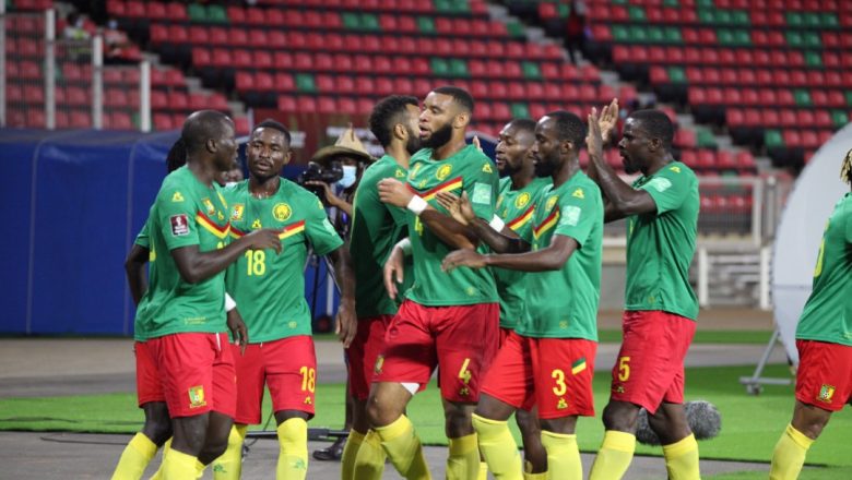 2022世界杯喀麦隆国家足球队,喀麦隆世界杯,喀麦隆国家队,曼彻斯特,阿圭罗