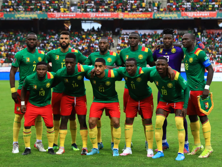 喀麦隆世界杯加时赛预测分析,利物浦,尼奥,世界杯