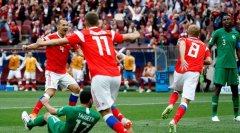 选手表现榜:红军魔翼登顶塞尔维亚世界杯名单