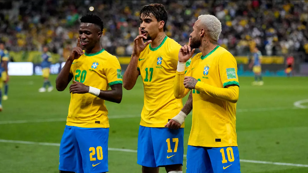 巴西世界杯分析预测,世界杯,荷甲,阿贾克斯,马丁内斯