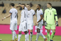 世界杯官方:瓦伦西亚将参加对利物浦的传奇比赛2022年德国世界