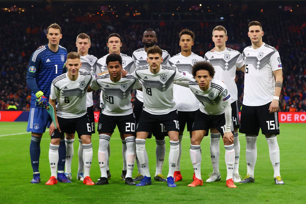 卡塔尔世界杯32强预测德国国家队,世界杯,莫维奇,阿布拉