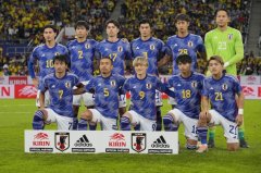 数据:世界杯主场表现强劲日本世界杯在线直播免费观看
