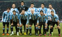世界杯25强最贵转会:格拉利什第一马奎尔第四哈兰德第23阿根廷