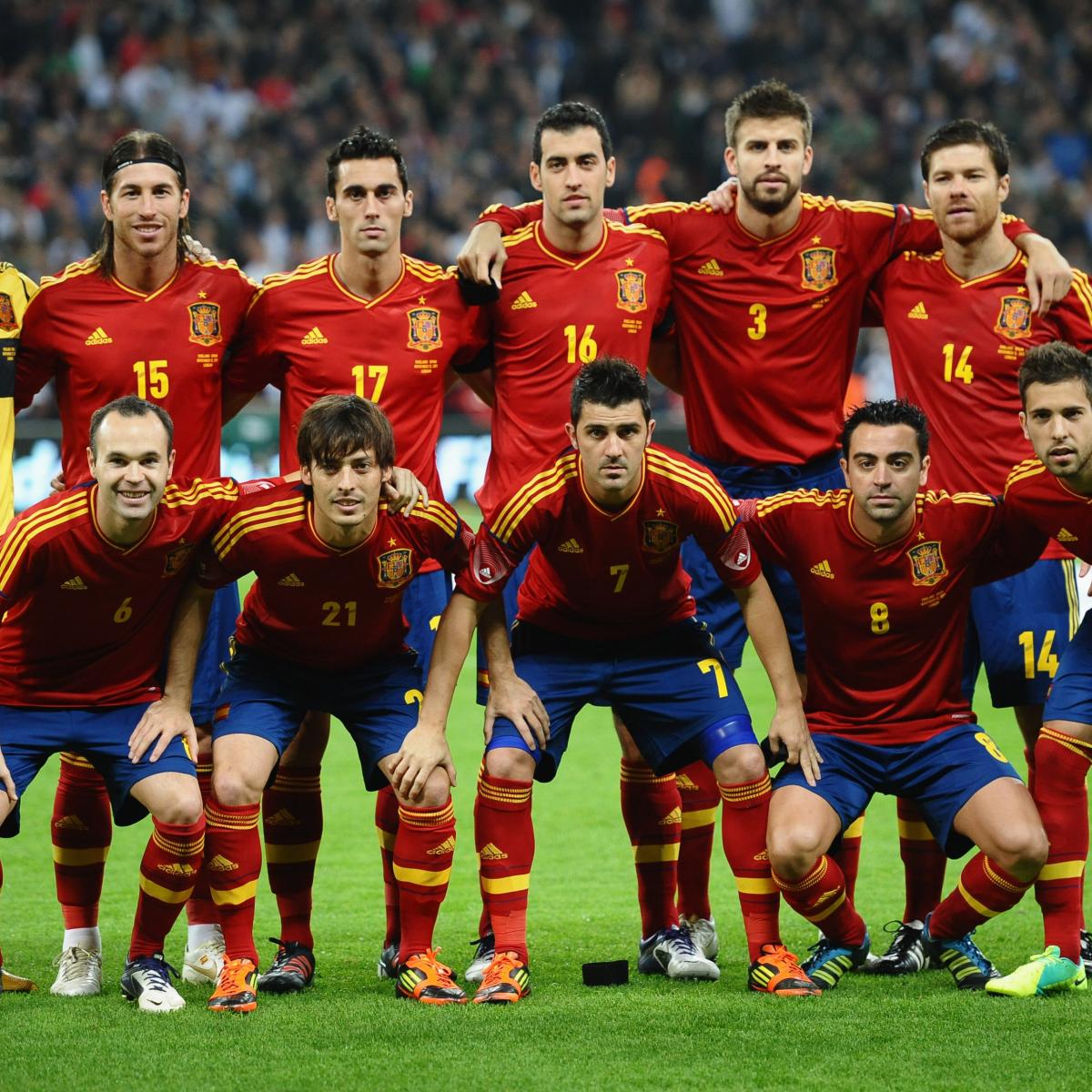 西班牙足球队比分,世界杯,里斯本,后卫