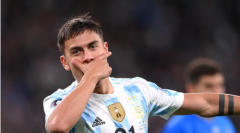 不要拿小钱去处理8000万的报价去谈阿根廷最新大名单2022世界杯