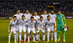 天空体育:VAR本赛季争议多次本轮世界杯四个点球引发不满墨西哥