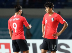 世界杯半决赛本泽马加时赛绝杀蒙特韩国世界杯冠军