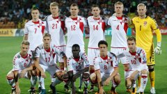 斯图加特客场大展拳脚丹麦抖音直播2022世界杯