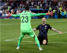 西布罗姆维奇vs世界杯前瞻:世界杯越来越好布鲁姆斯联赛首胜遥