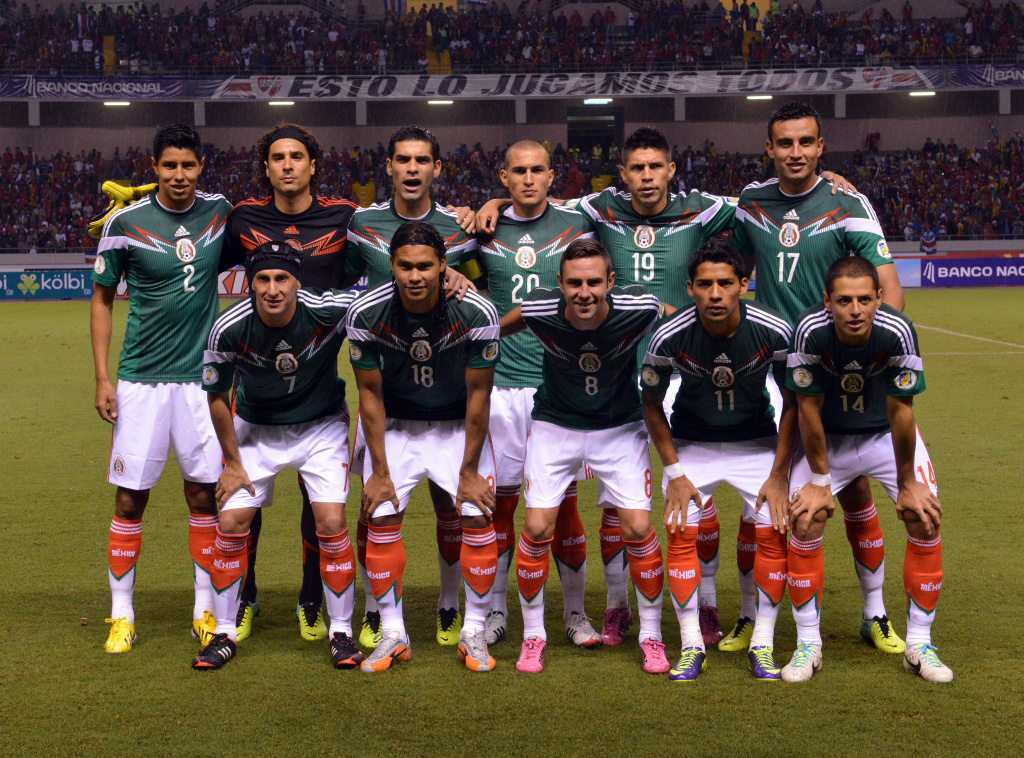 墨西哥大小球2022世界杯,世界杯,阿斯顿,维拉