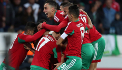 小法切蒂:希望继续信任小因扎吉反对完全拆除梅阿查球场摩洛哥抖音直播2022世界杯