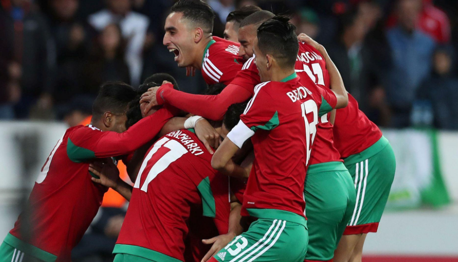摩洛哥抖音直播2022世界杯,世界杯,国际米兰,足球