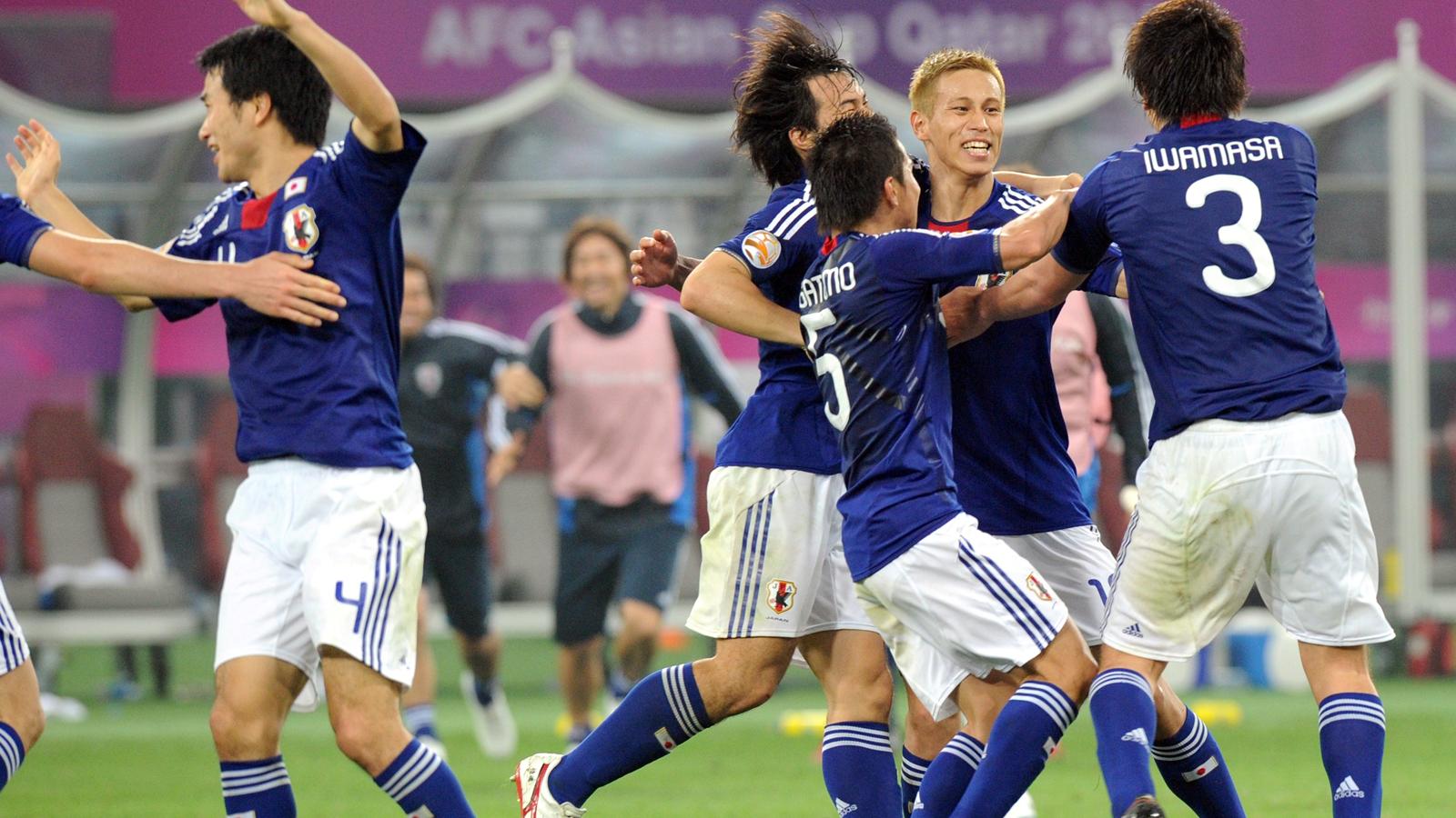 卡塔尔世界杯三十二强预测日本国家足球队,日本世界杯,日本国家队,替补,队友