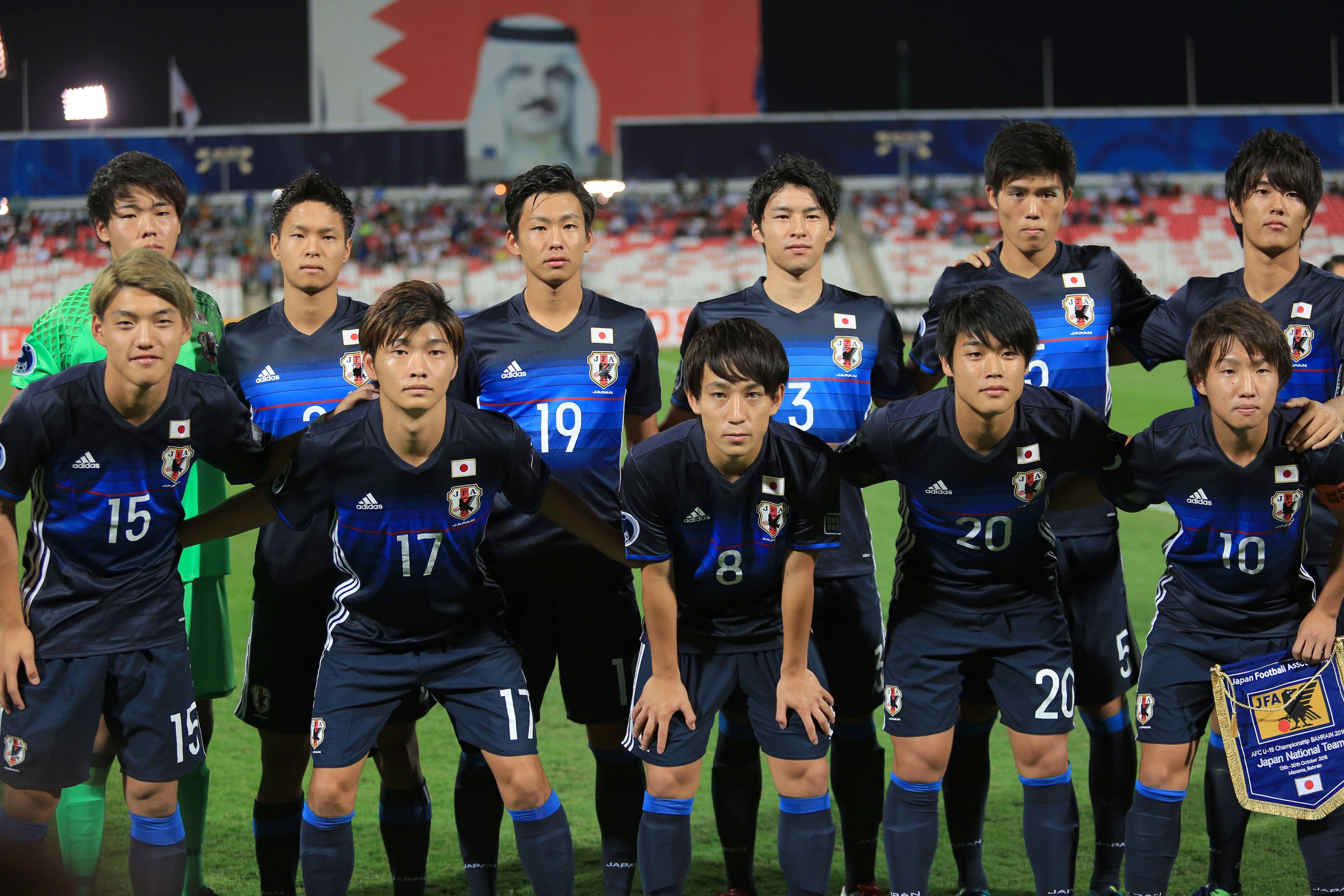 日本足球队2022世界杯,日本世界杯,枪手,英格兰,拉姆斯