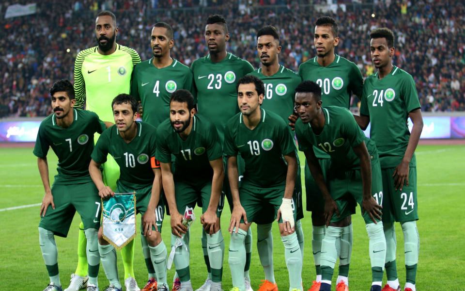 沙特阿拉伯vs墨西哥赛果预测分析,沙特阿拉伯世界杯,沙特阿拉伯国家队,赫尔,队长