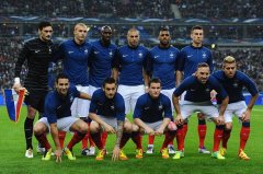 苏亚雷斯还差三球进入世界杯历史射手榜前十法国队足球预测