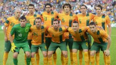 世界杯重燃对保罗托雷斯的兴趣球员合同中有终止条款澳大利亚