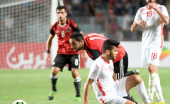 世界杯晚评球员得分:c罗德赫亚7分最高2022年世界杯突尼斯赛程表